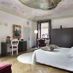 寇迪加布里埃拉酒店 酒店 4*