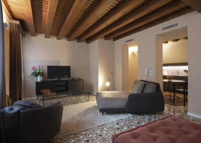 Corte Di Gabriela Ξενοδοχείο 4*