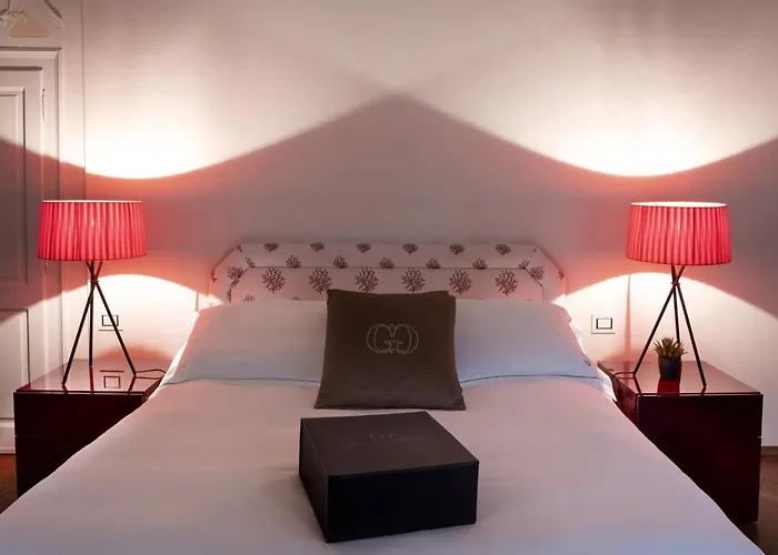 Corte Di Gabriela 4* Βενετία