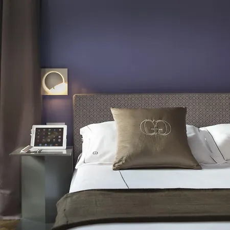 Corte Di Gabriela 4*