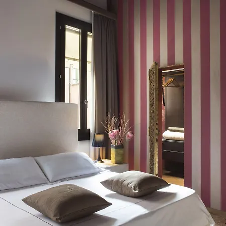 Corte Di Gabriela Hotel 4*