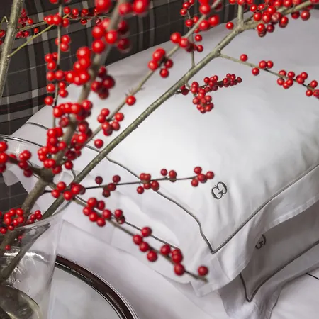 Corte Di Gabriela 4*