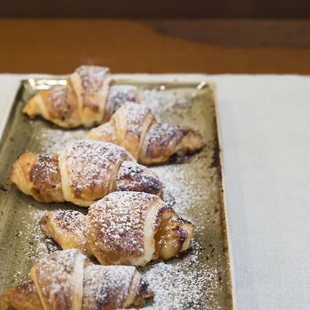 Corte Di Gabriela 4* Venedig