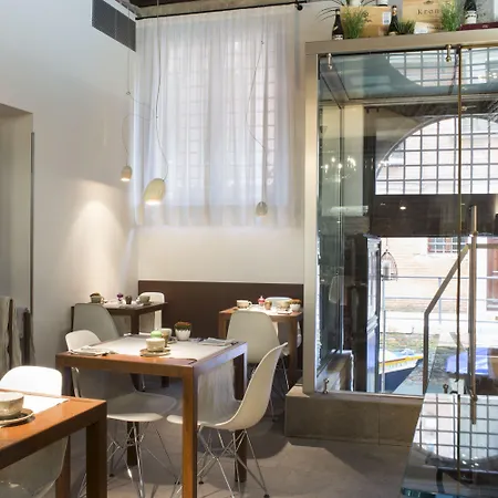 Corte Di Gabriela 4* Venedig