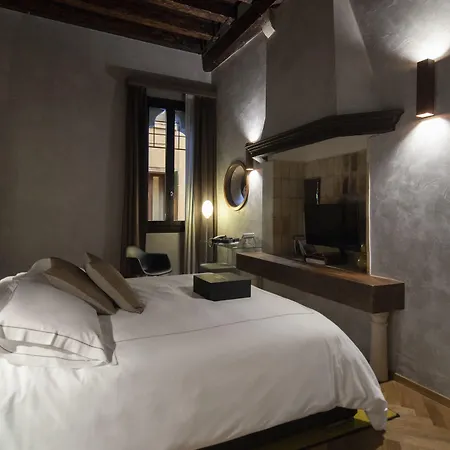 Corte Di Gabriela 4* Venedig