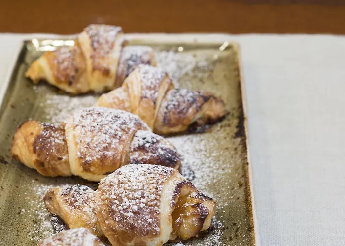 Corte Di Gabriela 4* Βενετία