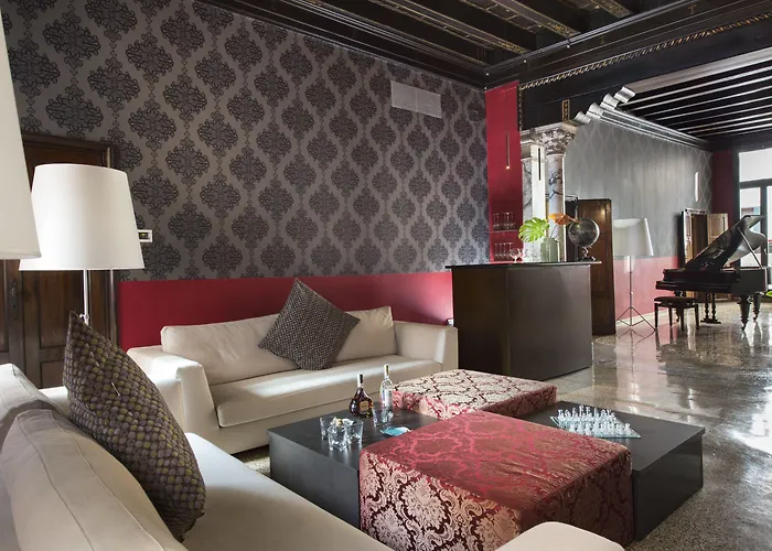 Corte Di Gabriela Ξενοδοχείο