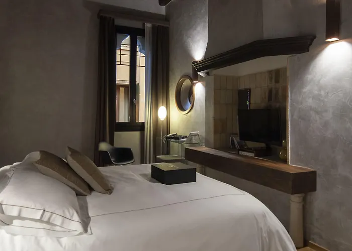 Corte Di Gabriela 4* Βενετία