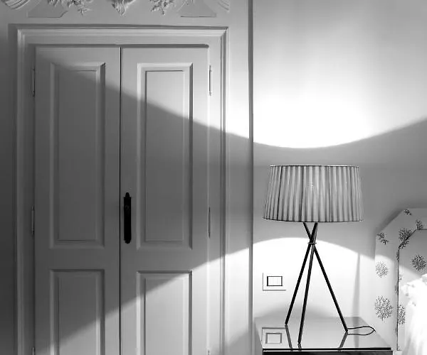 Corte Di Gabriela 4* Βενετία