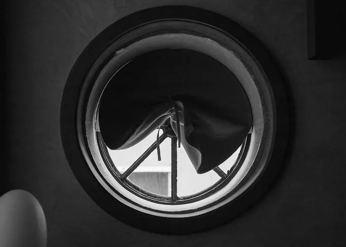 Ξενοδοχείο Corte Di Gabriela Βενετία