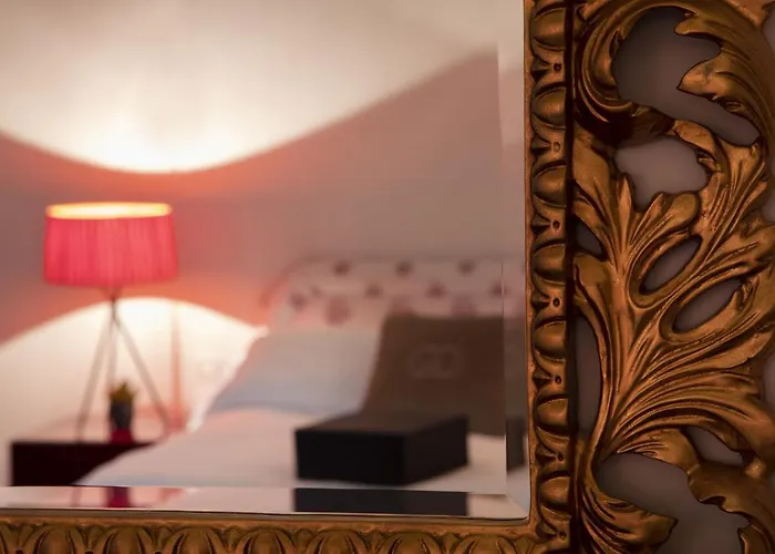 Corte Di Gabriela Βενετία