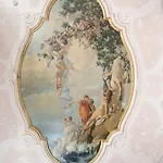 Ξενοδοχείο Corte Di Gabriela Βενετία
