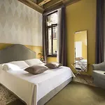 Corte Di Gabriela 4* Βενετία