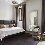 Отель Corte Di Gabriela 4*