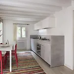 Corte Di Gabriela Ξενοδοχείο