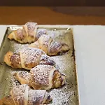 Corte Di Gabriela 4* Βενετία