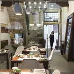 Ξενοδοχείο Corte Di Gabriela Βενετία