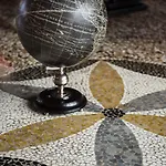 Отель Corte Di Gabriela