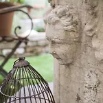 Corte Di Gabriela Ξενοδοχείο 4*
