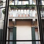 Corte Di Gabriela