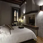 Corte Di Gabriela 4* Βενετία