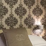 Отель Corte Di Gabriela