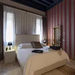 Corte Di Gabriela 4*