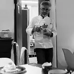 Corte Di Gabriela Hotel Benátky