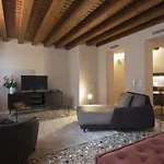 Corte Di Gabriela Отель 4*