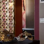 Corte Di Gabriela Hotel