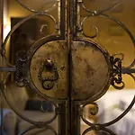 Hotel Corte Di Gabriela 4*