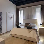 Corte Di Gabriela