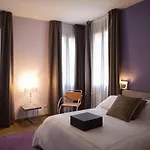 Corte Di Gabriela
