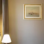 Corte Di Gabriela Ξενοδοχείο Βενετία