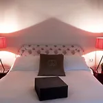 Corte Di Gabriela 4* Венеция