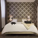 Hotel Corte Di Gabriela