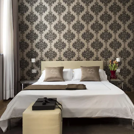 Corte Di Gabriela Veneza