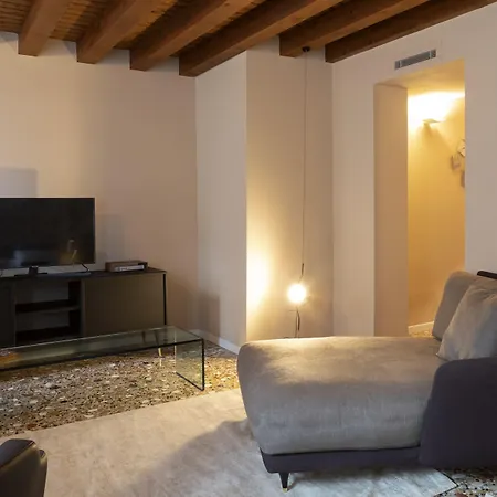 Corte Di Gabriela 4*