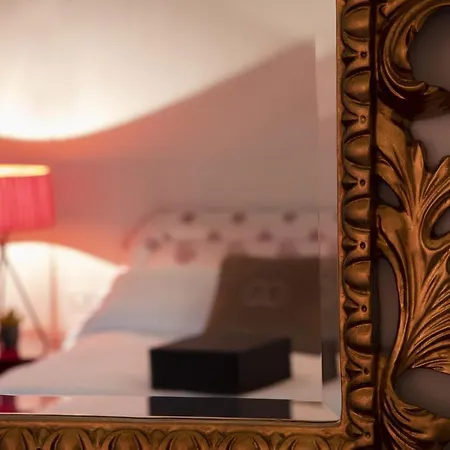 Corte Di Gabriela Veneza