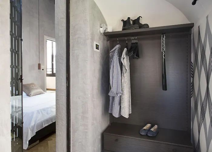 Hotel Corte Di Gabriela 4*