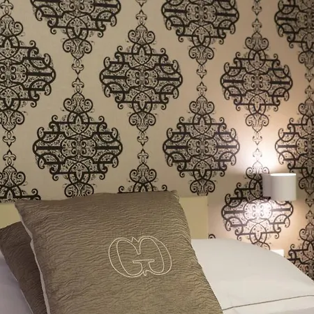 Otel Corte Di Gabriela
